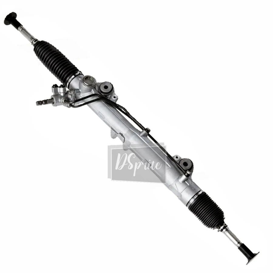 LHD Power Steering Rack for Toyota Landcruiser Land cruiser VDJ200 GRJ200 UZJ200 LEXUS LX570 4420060170 44200-60170