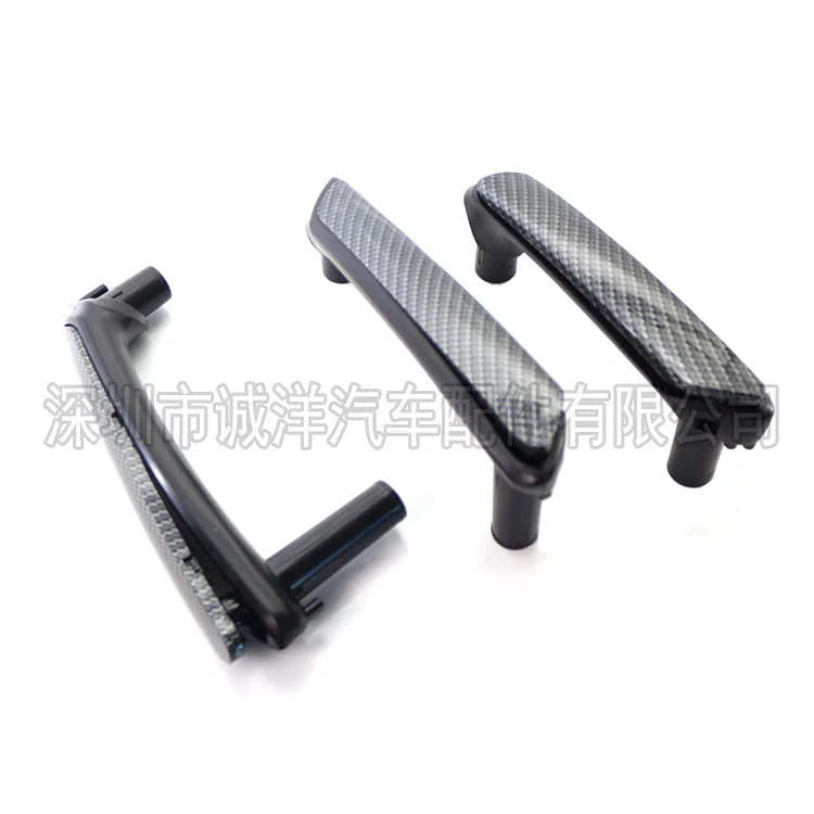 Applicable to Passat B5.5 interior door handle three-piece set interior door handle handle interior handle