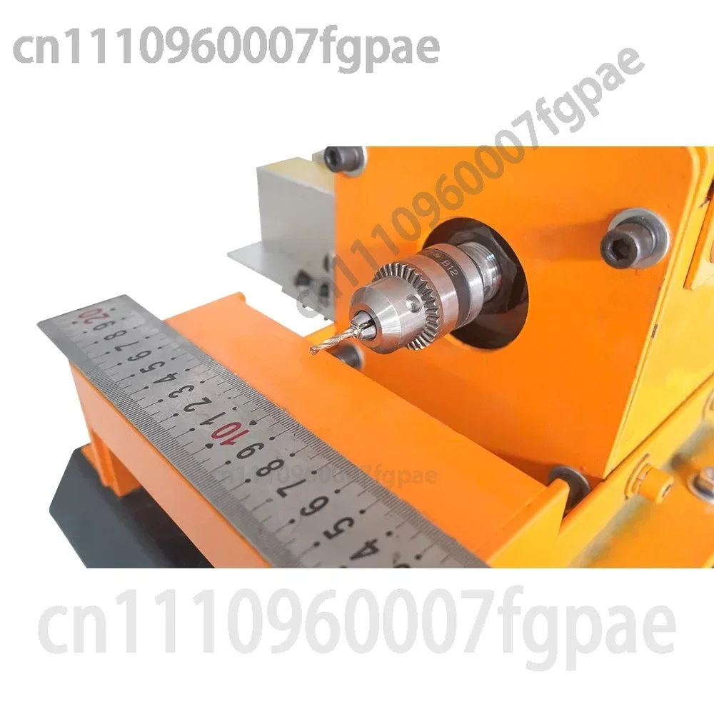 How to Choose a C Purlin Machine That Wont Fail You in the First Year