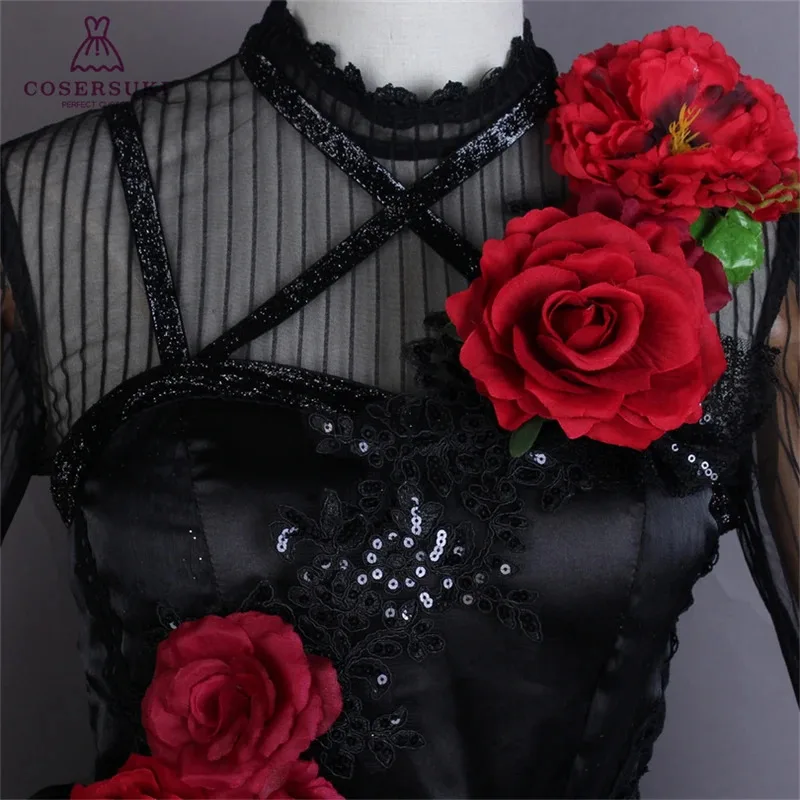 2025년 이이 러브라이브! 햇살! 유닛 라이브 어드벤처 2020 쓰시마 요시코 오하라 마리 사쿠라치 리코 할로윈 크리스마스 코스프레 C