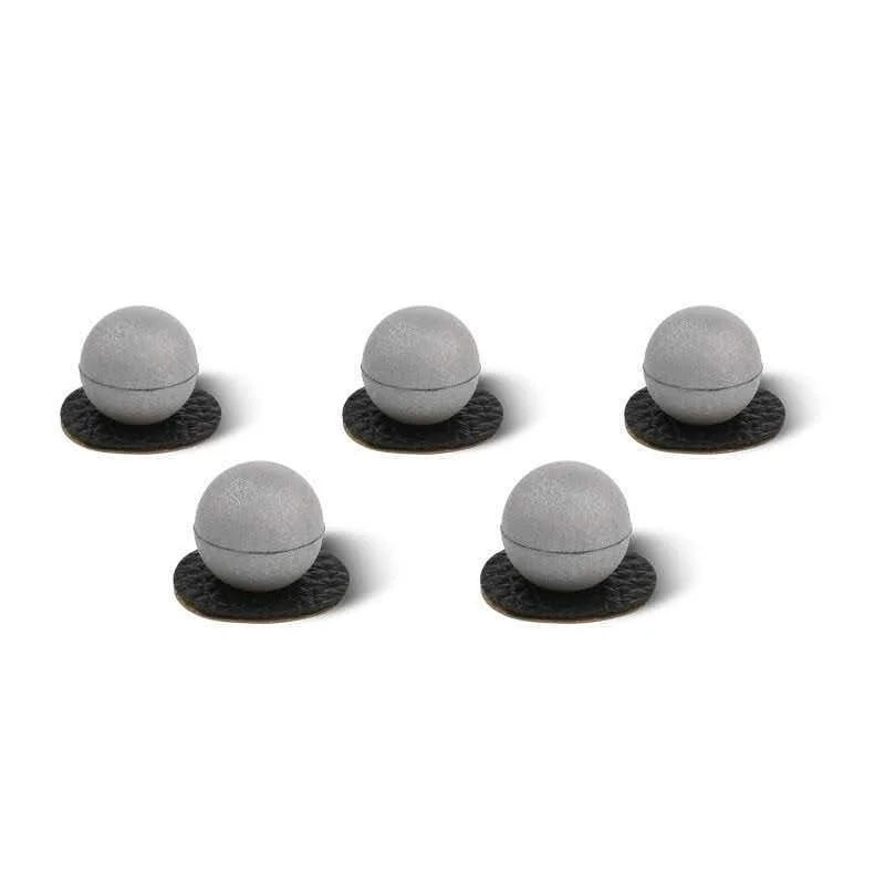 Optical motion capture, infrared reflective ball, marker point positioning, marker ball, passive marker point, 3D AR
