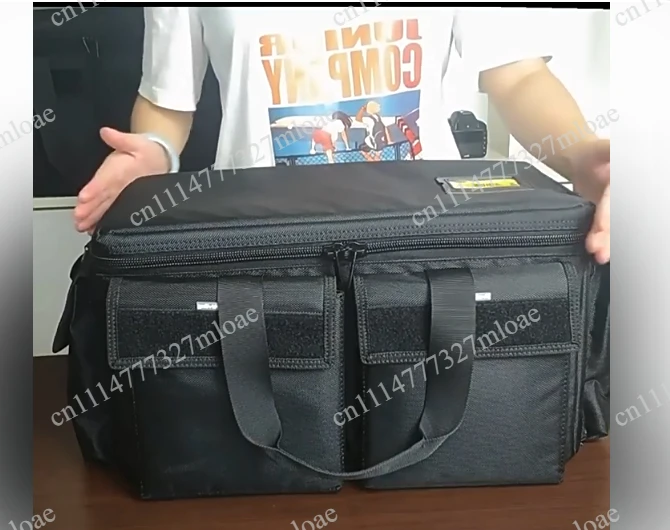 Shoulder FS7 professional R5 shockproof SLR camera large capacity FX69 camera bag