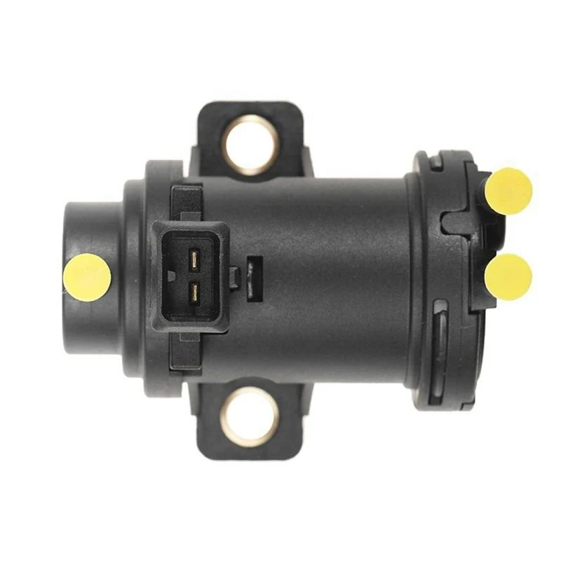 Car Air Conditioning Control Valve EGR Valve Parts For Fiat Vacuum Pressure Control Valve 55206832 46524556