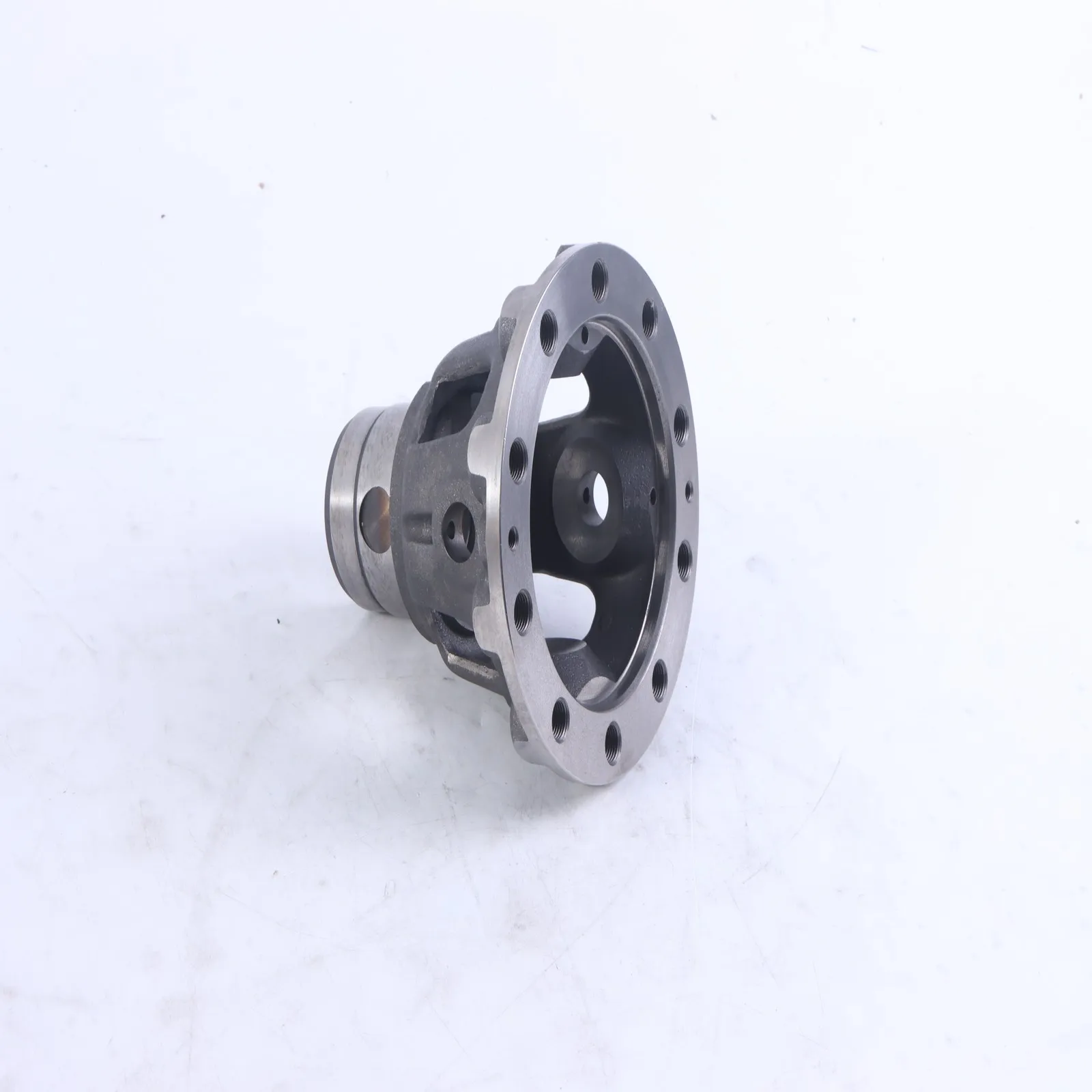 

1 шт. 45822-3B850 крышка дифференциала для Hyundai для Kia Tucson Sonata 2011-2016 2.0L