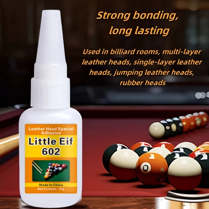 Thumbnail 3 - #38 Billiard Cue Chalk List of Top Picks