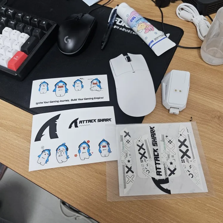 리뷰 사진