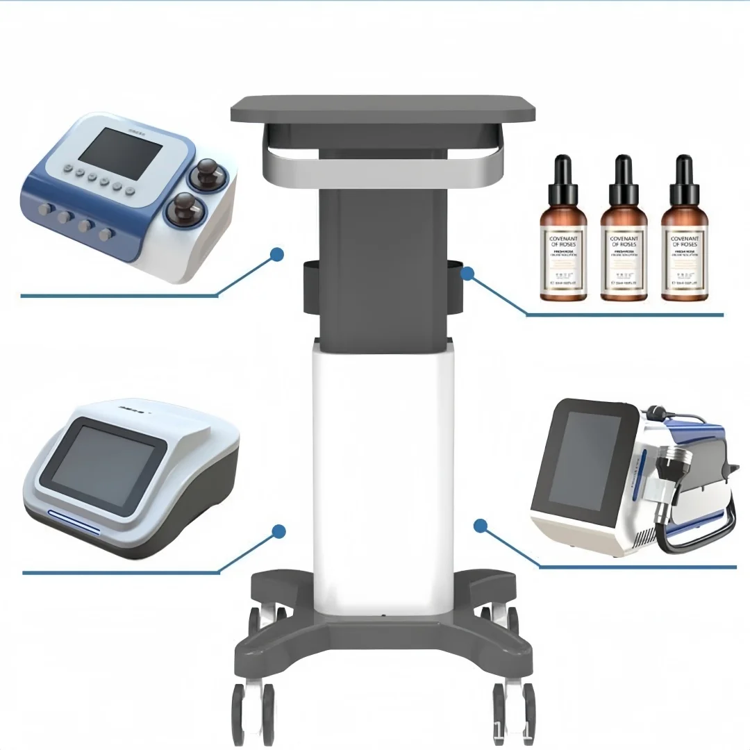 carrello-da-salone-in-metallo-con-ruote-carrello-porta-strumenti-estetici-carrello-portaoggetti-con-ruote-carrello-medico-in-abs-salvaspazio
