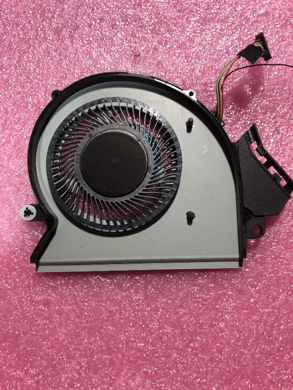 ... For Thinkpad Yoga 11e third generation and fourth generation integrated display fan EG50050S1-C910-S9A....