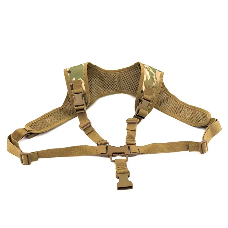 Ремень для винтовки P90, регулируемый быстросъемный ремень для пистолета, банджи-винтовки, плечевой ремень для охоты, пейнтбола, страйкбола M4 AR15 для охоты