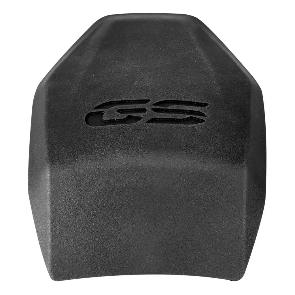 For BMW R1250GS R1200GS Fuel Tank Pad Protector Cover R1250GS R 1250 GS LC 2018-2022 R1200GS R 1200 GS LC 2014-2016 2017 2018