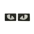 27 Size 4.3X2.7 CM