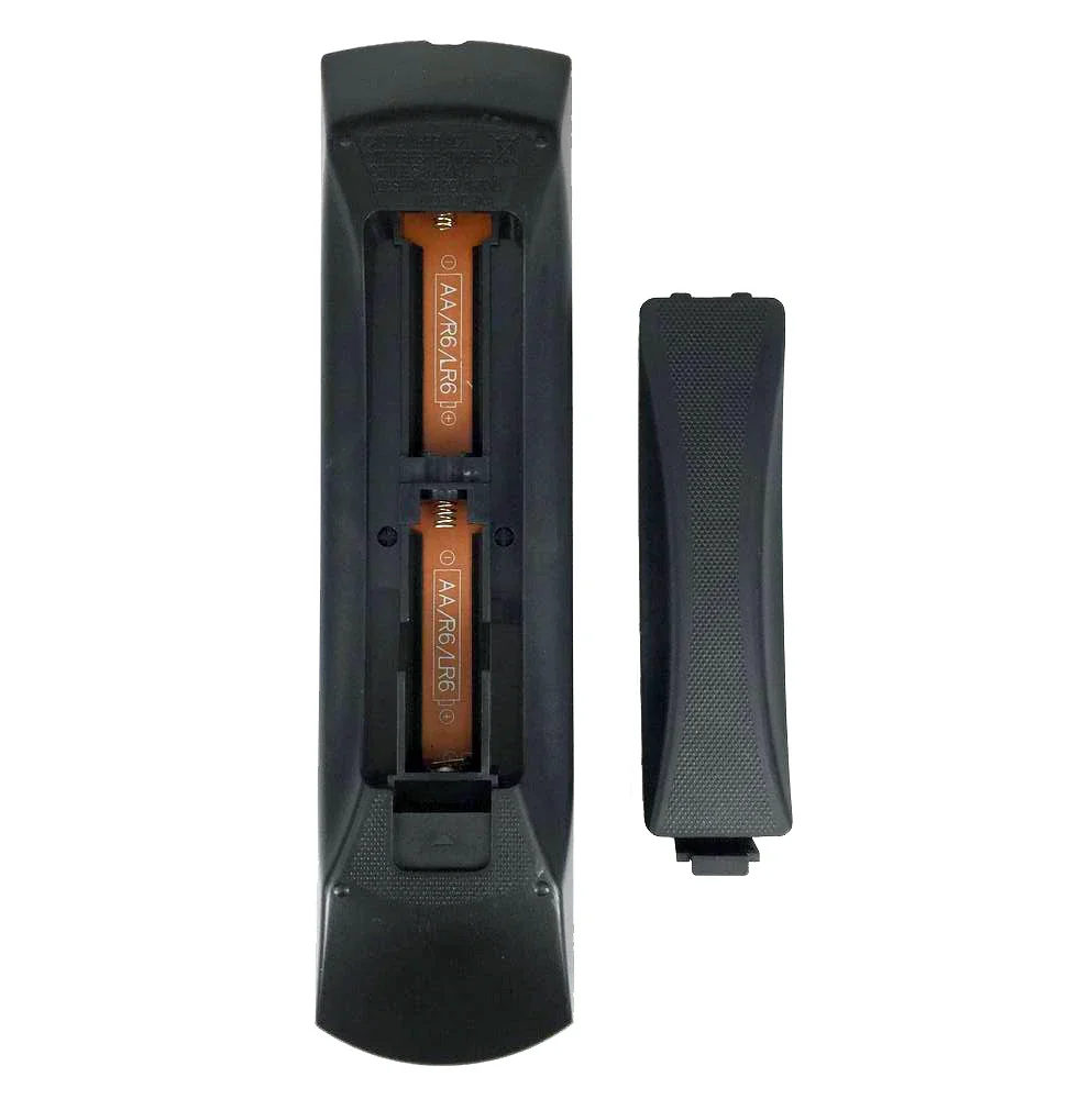 Mới Thay Thế Cho Panasonic Blu-ray Đĩa Đầu Ghi IR6 Điều Khiển Từ Xa Phù Hợp Cho N2QAYB000479 N2QAYB000475 DMRBW780GL DMR-BW780