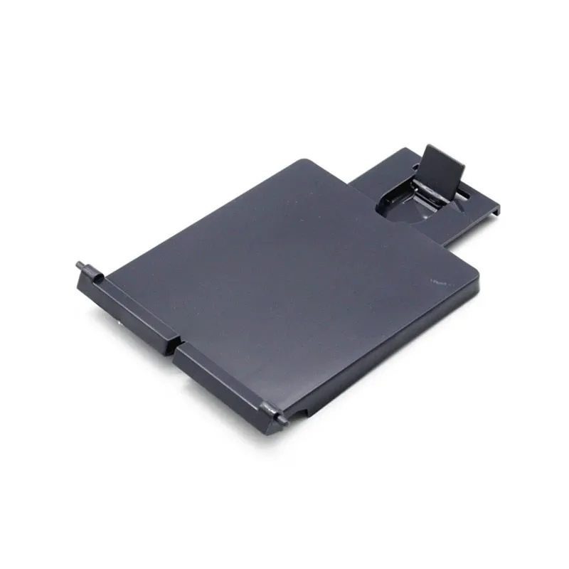 1pc RC3-4905-000 RM1-9905-000 RC3-4905 RM1-9905 Paper Output Delivery Tray for HP M125 M126 M127 M128 125 127 M125a M127fn