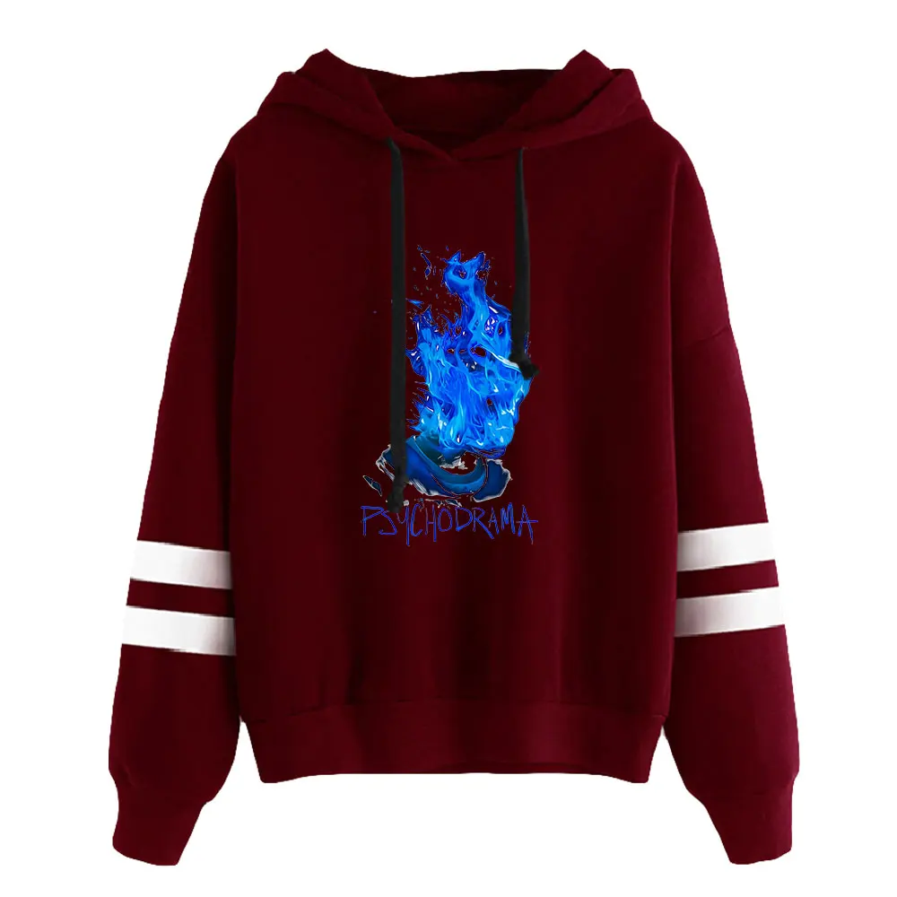 Santan Dave Merch Musikfans Hoodies gedruckt neue Album Hoodies Sweatshirts Unisex Sweatshirt Pullover Langarm Hoodies