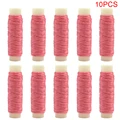 0.25mm-10pcs