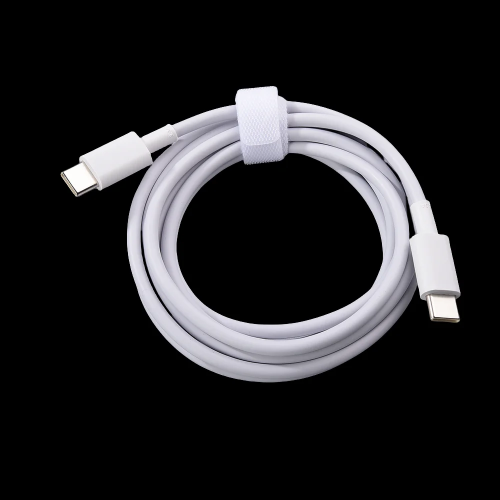 

Для Honor 3.3A USB Type C PD Кабель для зарядки 180 см USB C Линия для ноутбука 65 Вт 90 Вт Для Honor MagicBook 13 14 15 16 X14 X16 X15 Pro Plus