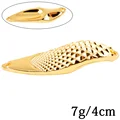Gold-7g-no hook