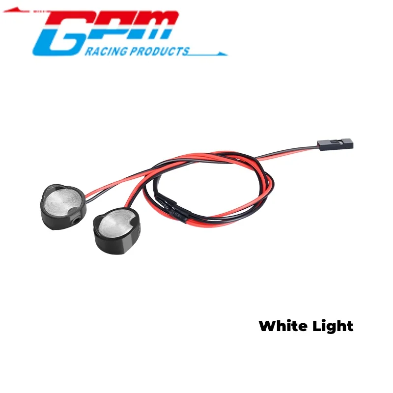 Gpm H10330F/L Led W…