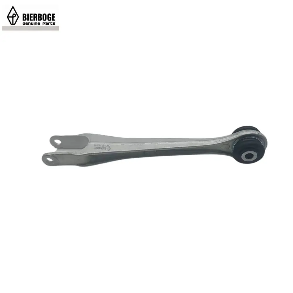 911 Cayman 996 Boxster 987 99733104301 99634114303 Automotive Suspension Components Front Lower Control Arm