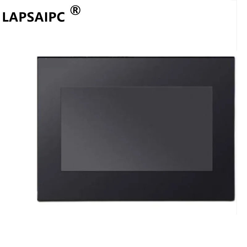 Lapsaipc HMIGXU3500 HMIGXU3512 HMIGXU5500 HMIGXU5512