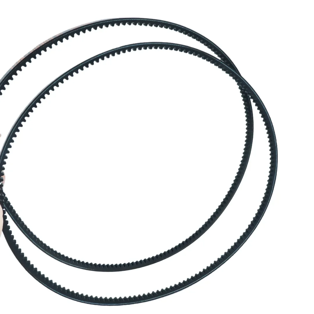 2204155654 2903102137 2202925904 2202925906 Replacement &Timing &Belt Industrial Air Compressor Parts