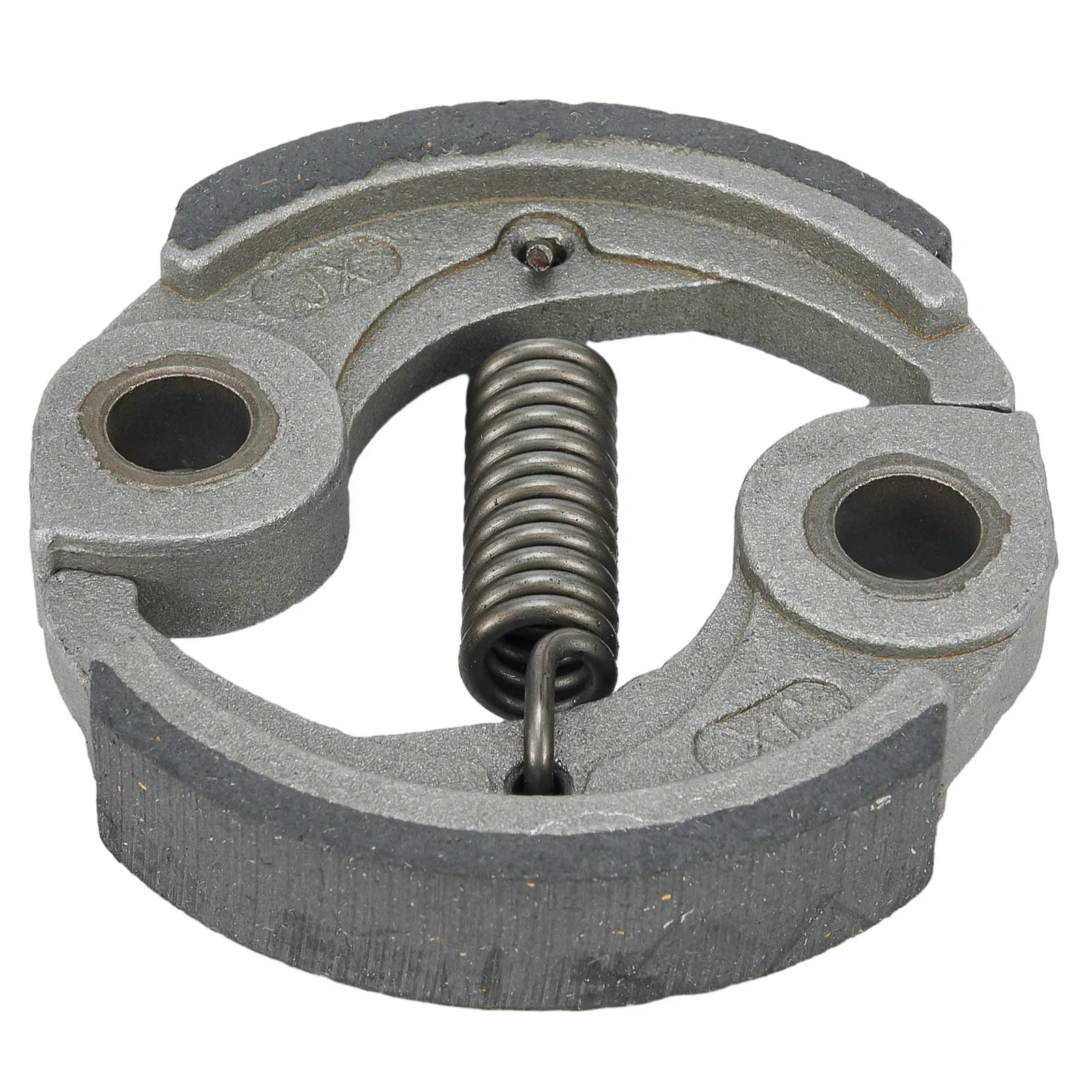 Upgrade Your Engine's Performance with a Replacement Clutch Part For TD33 TD40 TD48 TH34 TH43 TH48 TJ35E TJ45E