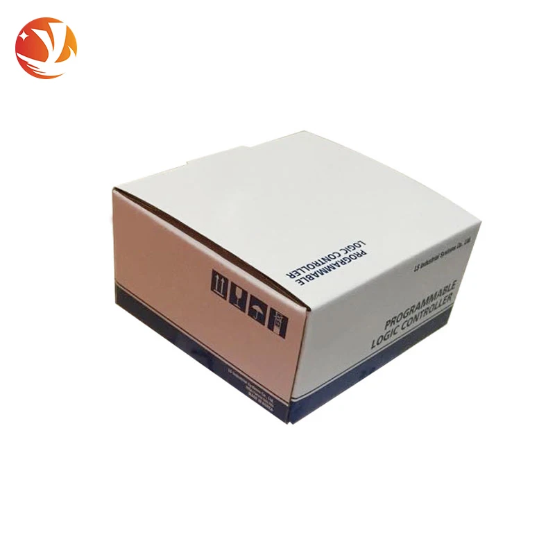 

Gold Seller G4F-HO1C PLC Controller Module New Original Warehouse Stock