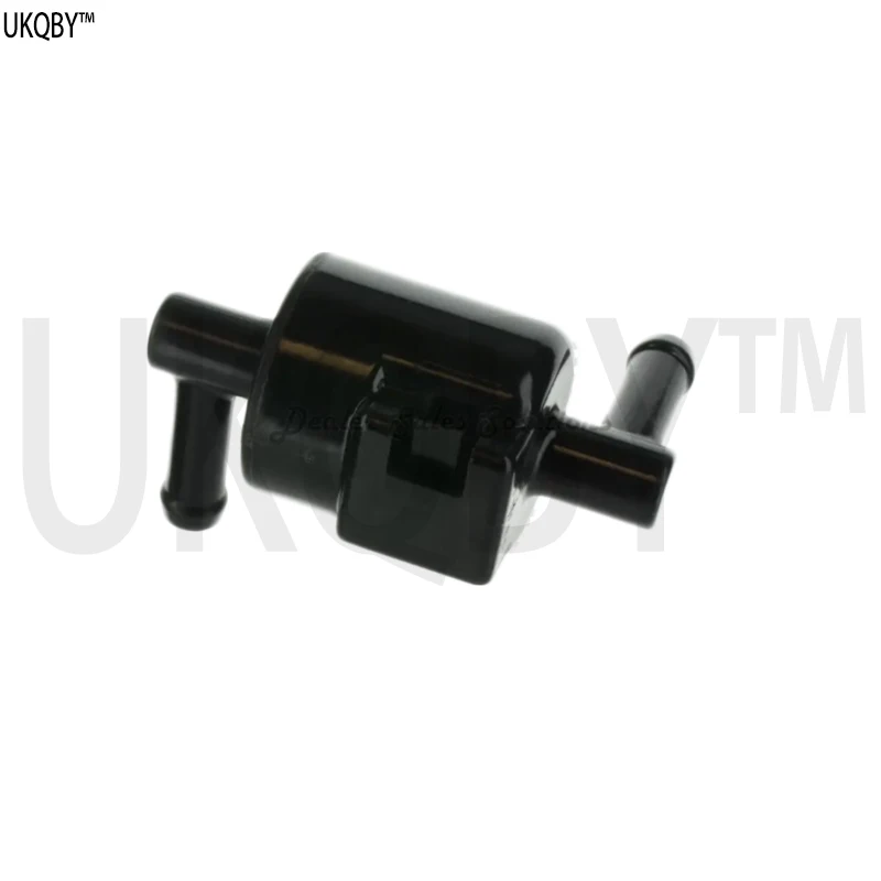 Purification cut-off solenoid valve 1 JOENT, PURGE 36166R40A01