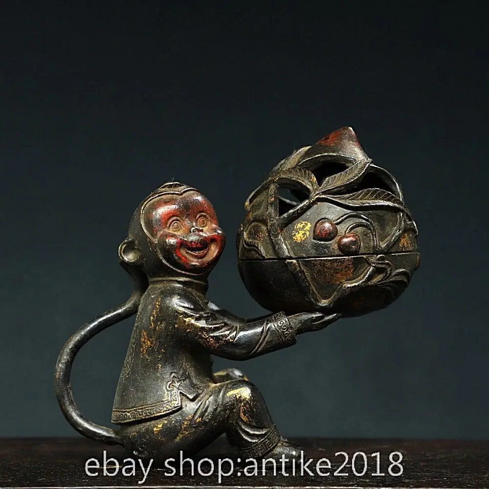 7.6