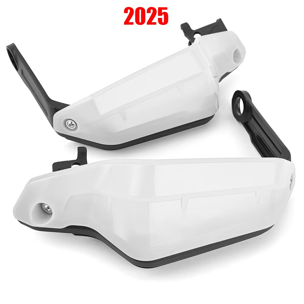 Handbeschermers voor Honda X-ADV 750 2025 2026 X-ADV750 XADV X ADV 750 motorfiets