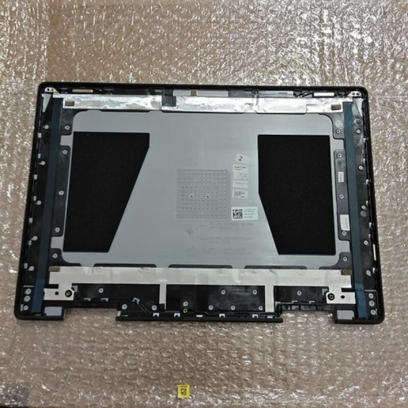 

A++For Dell Inspiron 14 5482 2-in-1 1K3JR 01K3JR LCD Back Cover Rear Lid
