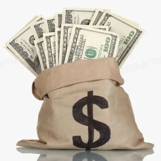 extra fees for clearance the custom fees and tax