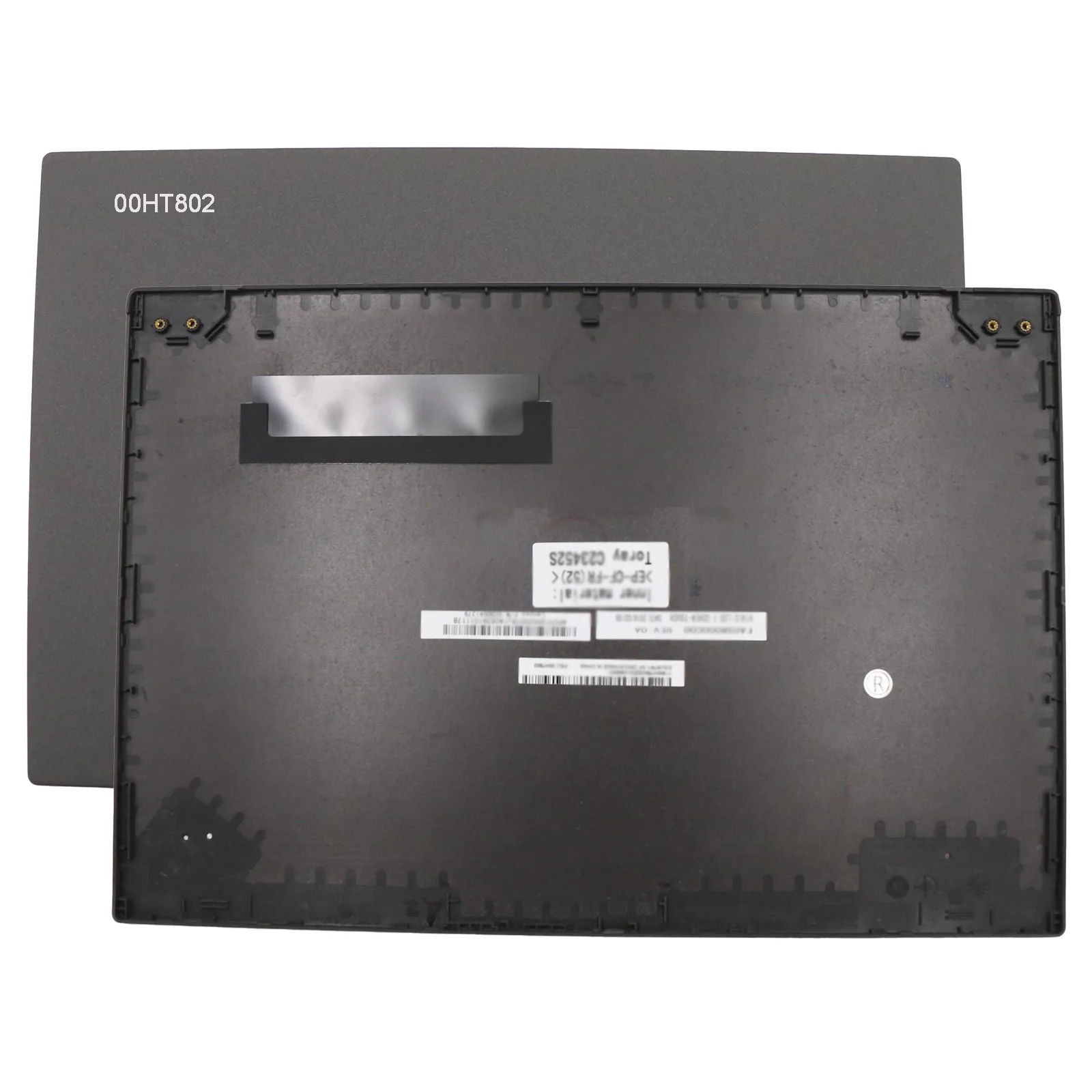 For Lenovo ThinkPad T450 Laptop LCD Back Cover A Cover Shell view 2