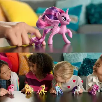 12 best sales Parlayan zırh küçük ponim - №12