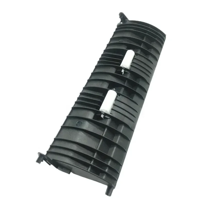 1PCS 302K328200 2K328200 Duplex Unit GUIDE EXIT RIGHT for Kyocera FS 6025 6030 6525 6530 TASKalfa 3010i 3510i