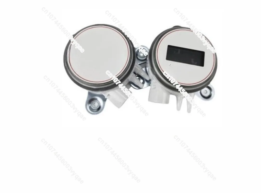 for MSX-W10-PA MSX-W11-PA MSX-W12-PA MSX-W13-PA Original Micro Differential Pressure Sensing Transmitter