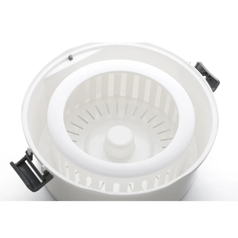Household Potato Peeling Machine Electric Potato Peeler Automatic Vegetable Drying Dehydrator A0T-P01/A0T-P09