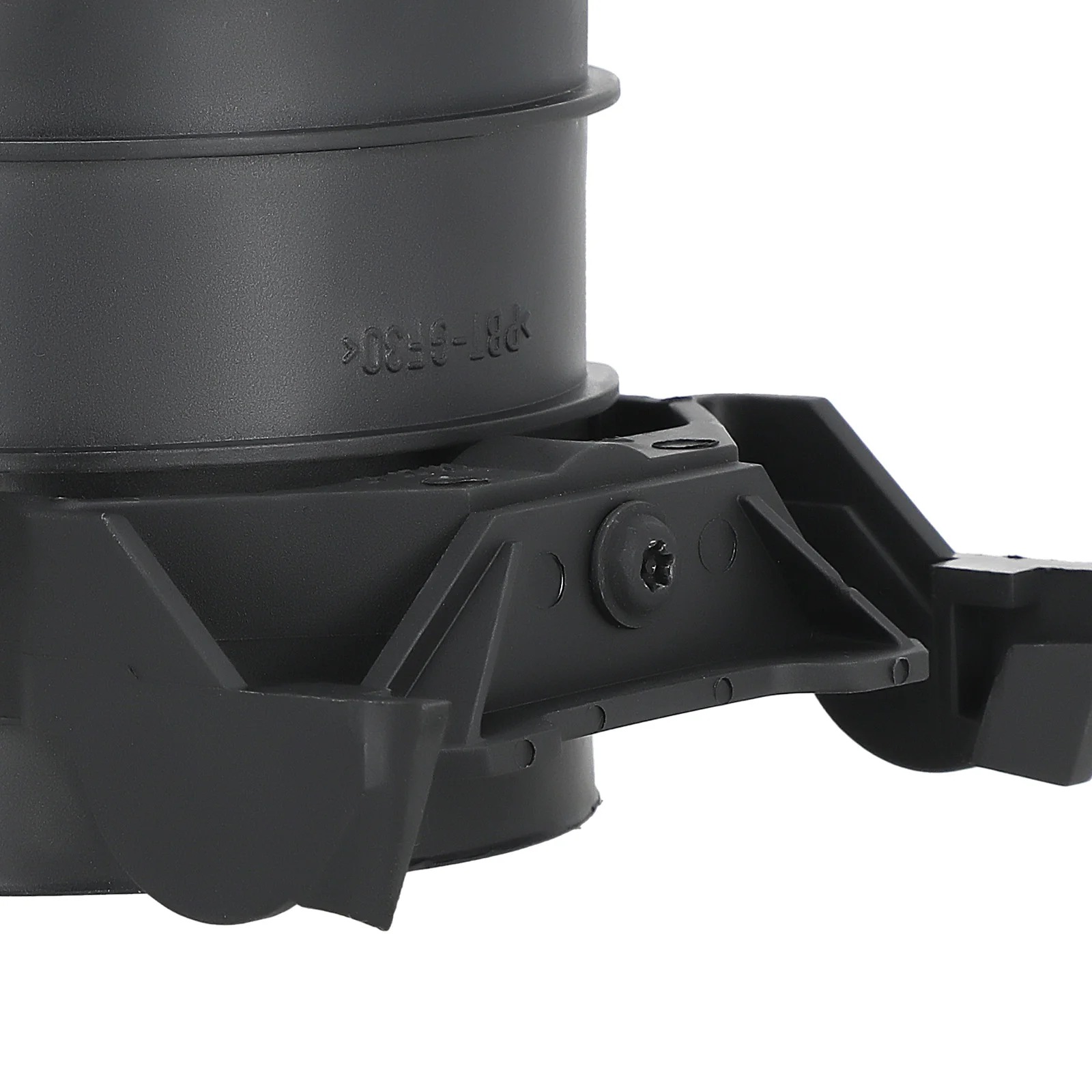 Mass Air Flow Sensor 5 Pins for Mercedes Benz SL550 SLK280 SLK300 SLK350 CLK350 5 Pins Mass Airflow Sensor MAF Meter