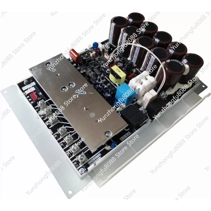 

Central Air Conditioning Module H7B05186A/B/C H7B04671A PV015Q H7B08534A