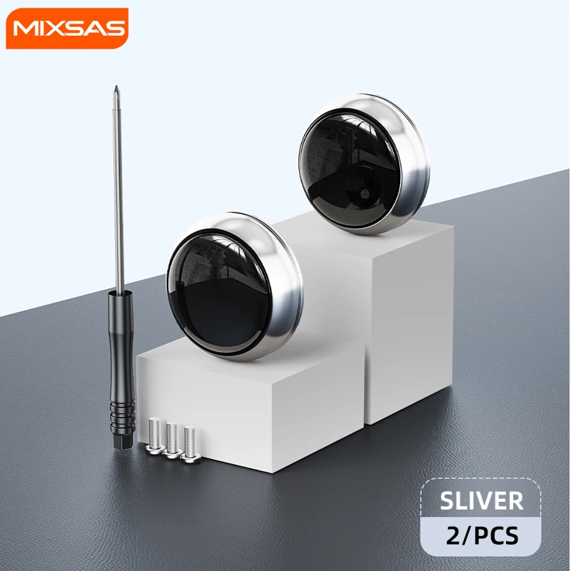 MIXSAS Auto Legering Veiligheidsgordel Clips Stopper Gesp 1/2/4PCS Passen Veiligheidsgordel Limiet Knop Retainer Anti-slip Auto Accessoires