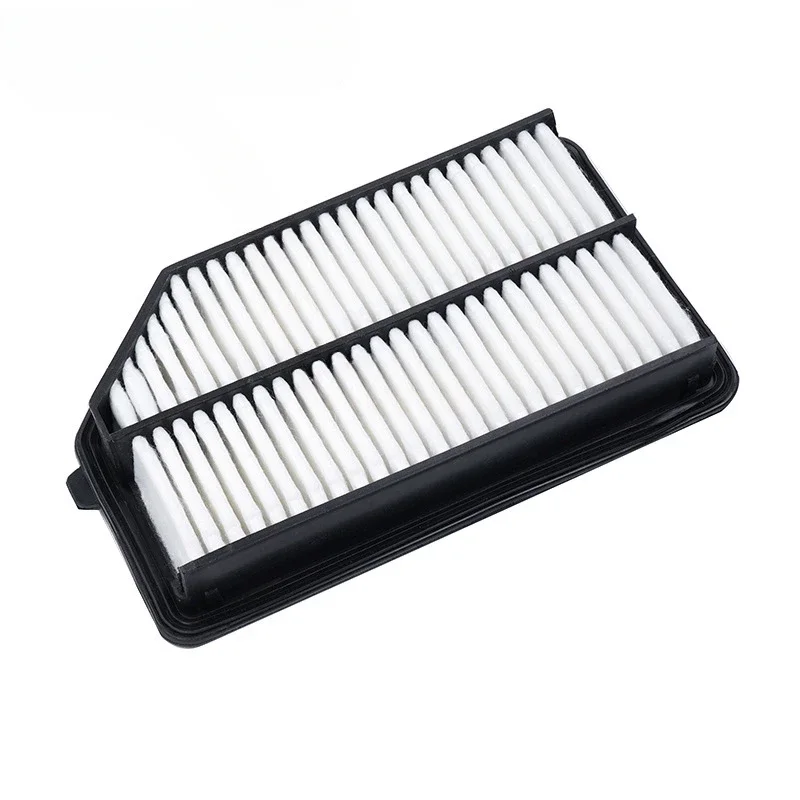 17220-55A-Z01 Air Filter for HONDA  Amaze Ballade Jazz BR-V BRV BR V City HR-V HRV HR V 1722055AZ01