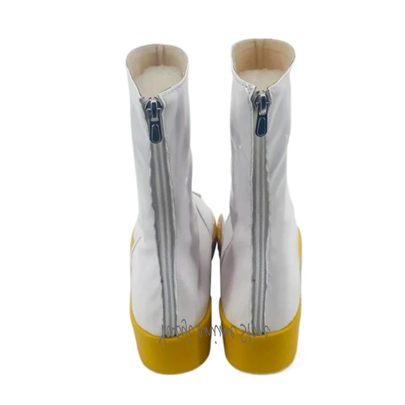 zapatos-de-cosplay-de-anime-len-rin-accesorios-unisex-botas-de-pu-para-halloween-carnaval-fiesta-navidad-personalizados