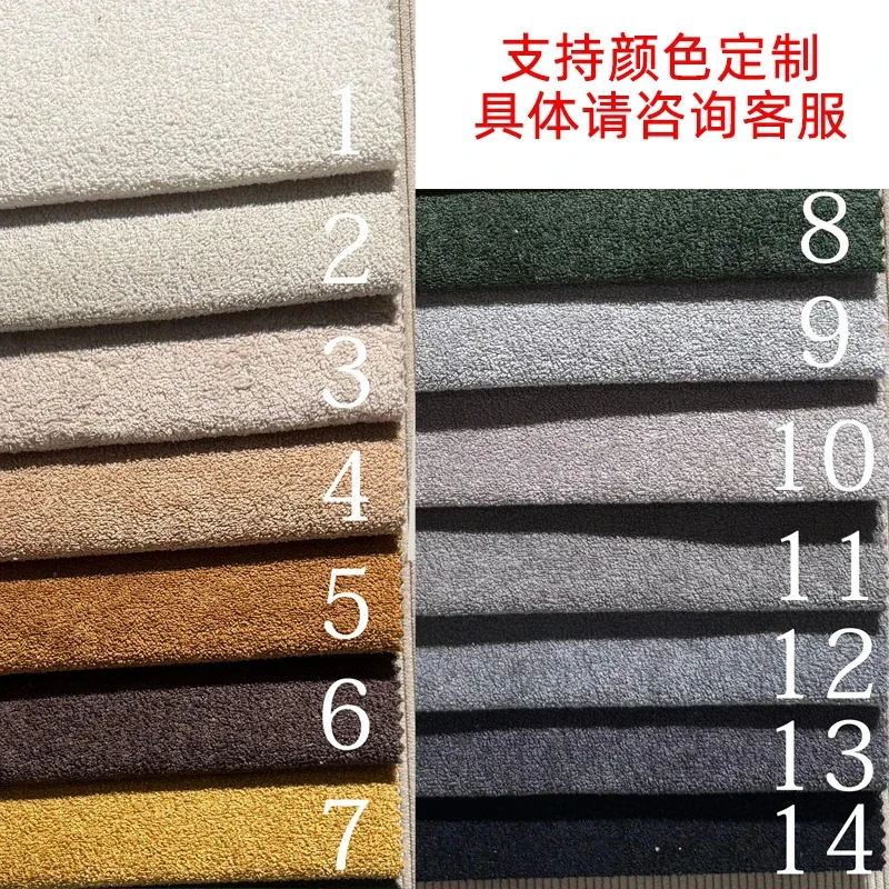 &Vacuum Compression Sofa Lazy Luxury Tatami Bedroom Relax Straight Row Lounge Chair Modern Daybed Lazy Living Room Furniture