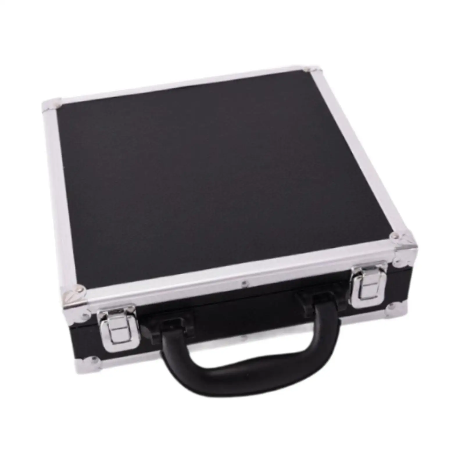 

Billiard Balls Storage Box Carrying Case for Enthusiasts 5.7cm Balls Outdoor