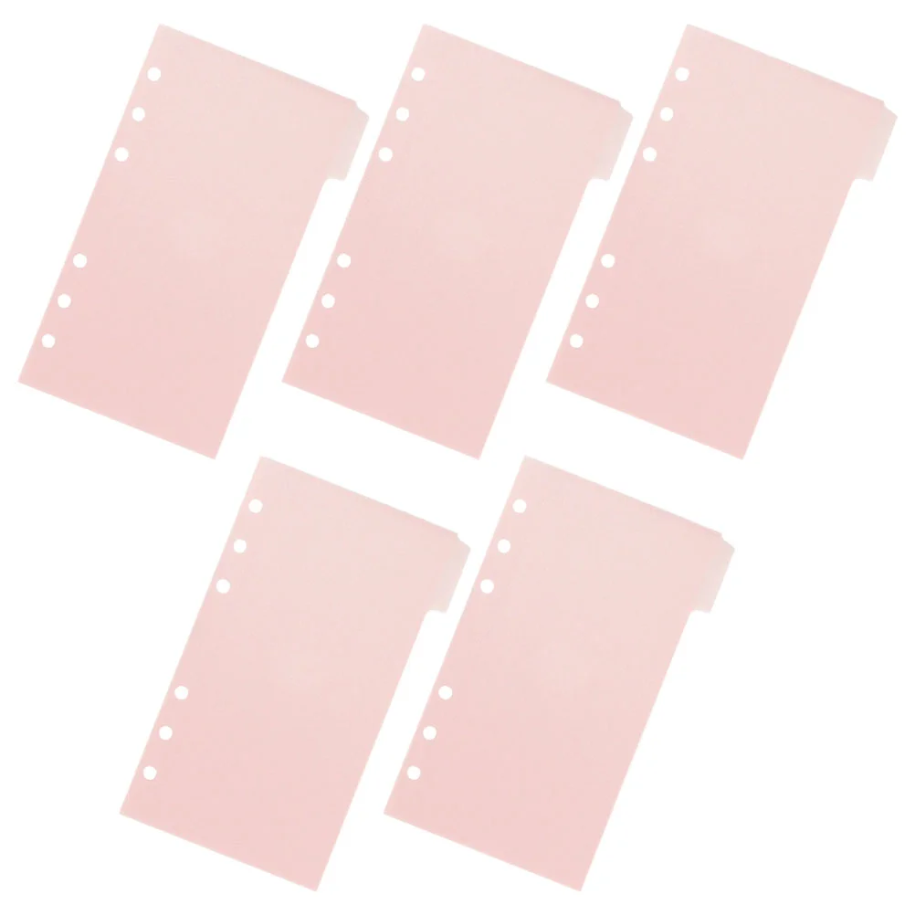 

Неперманентная папка для наличных и надписей, дыроколы для органайзера, органайзеры для документов