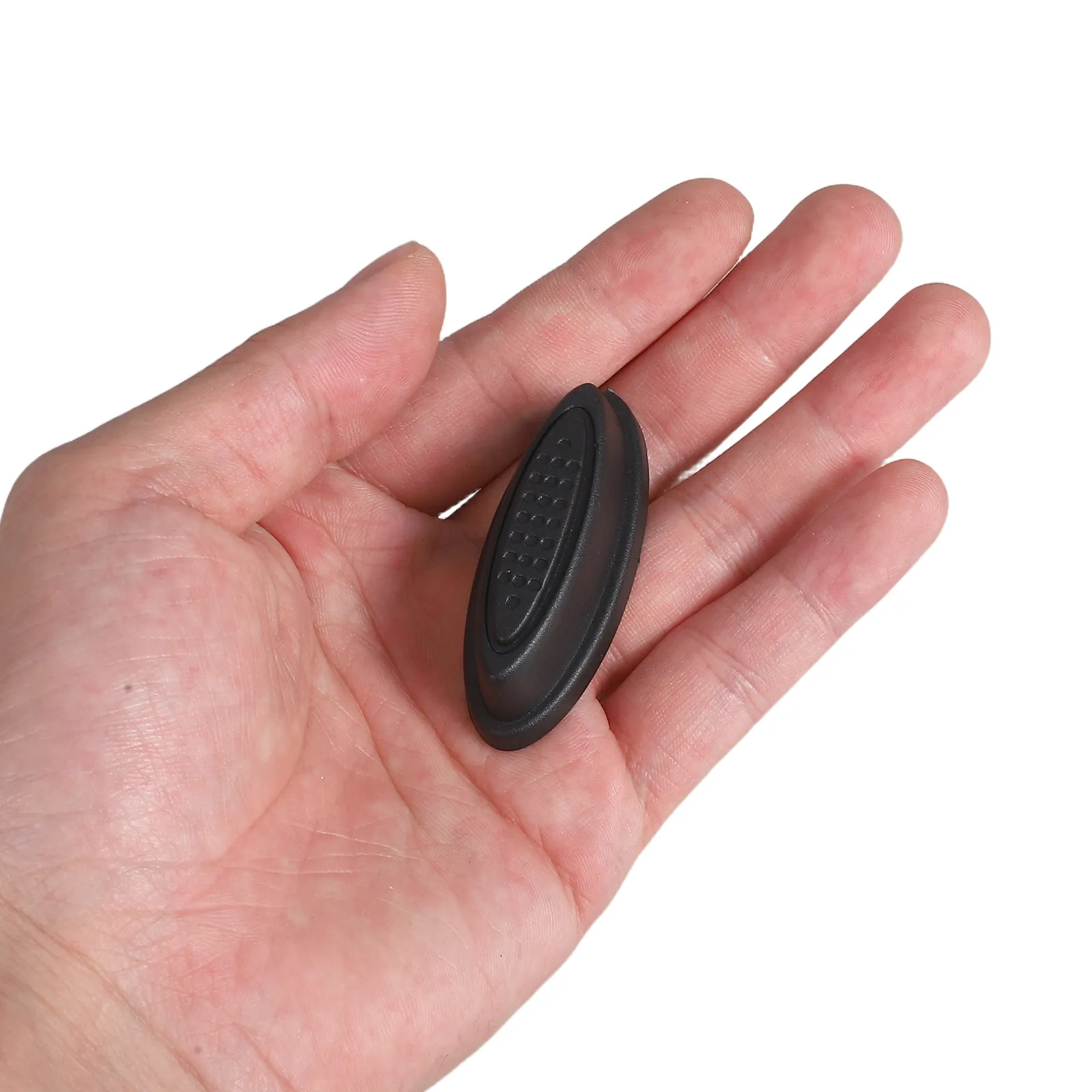 2-pares-de-pes-universais-para-malas-pecas-de-reposicao-para-bagagem-pernas-de-suporte-lateral-de-plastico-resistente-para-base-de-malas-de-carrinho