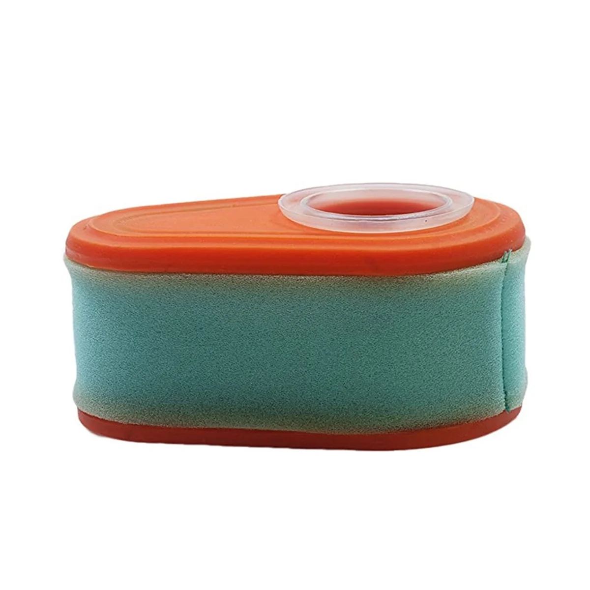 فلاتر هواء وفلاتر مسبقة لـ 795066 796254 جزازة عشب ، منشار تشيان