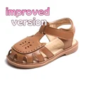 plus-brown