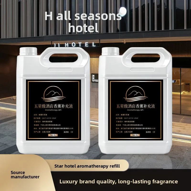 huile-de-parfum-sans-alcool-pour-diffuseur-sans-flamme-maison-bureau-toilettes-desodorisant-produits-de-parfum-pour-la-maison