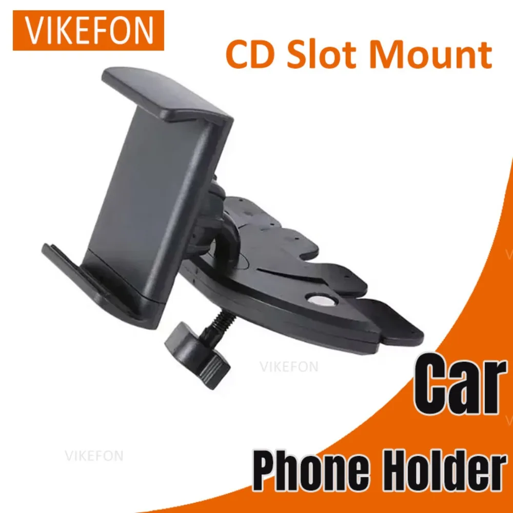 360° Rotation Car C… - image